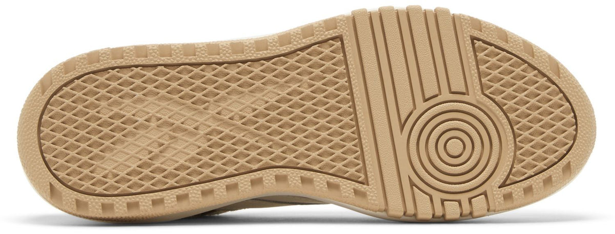Reebok Women's Club C Extra Sneakers