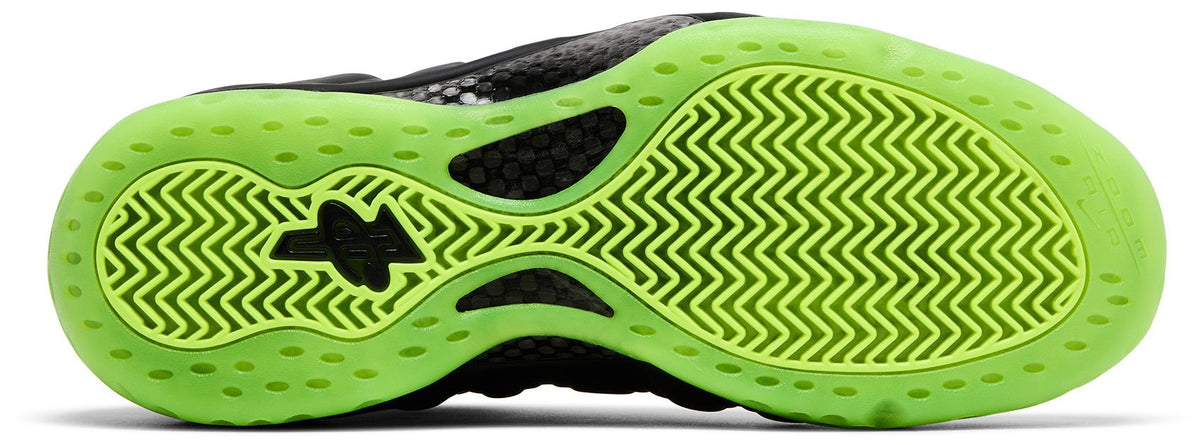 Nike Men's Air Foamposite One