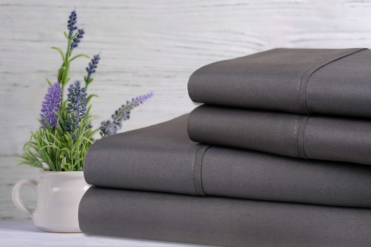 Grey-