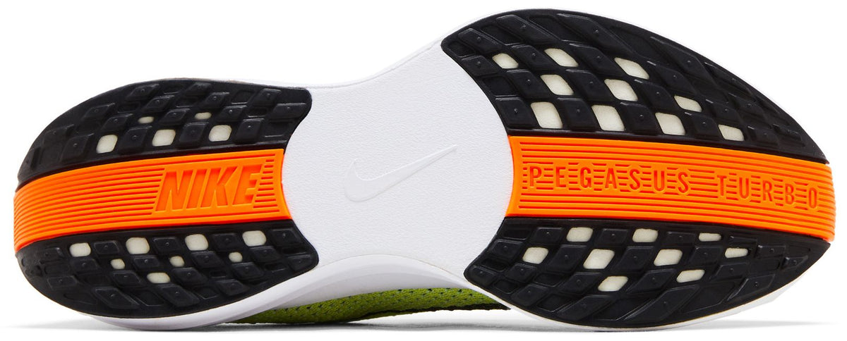 Nike Men's Pegasus Turbo 4 Sneakers