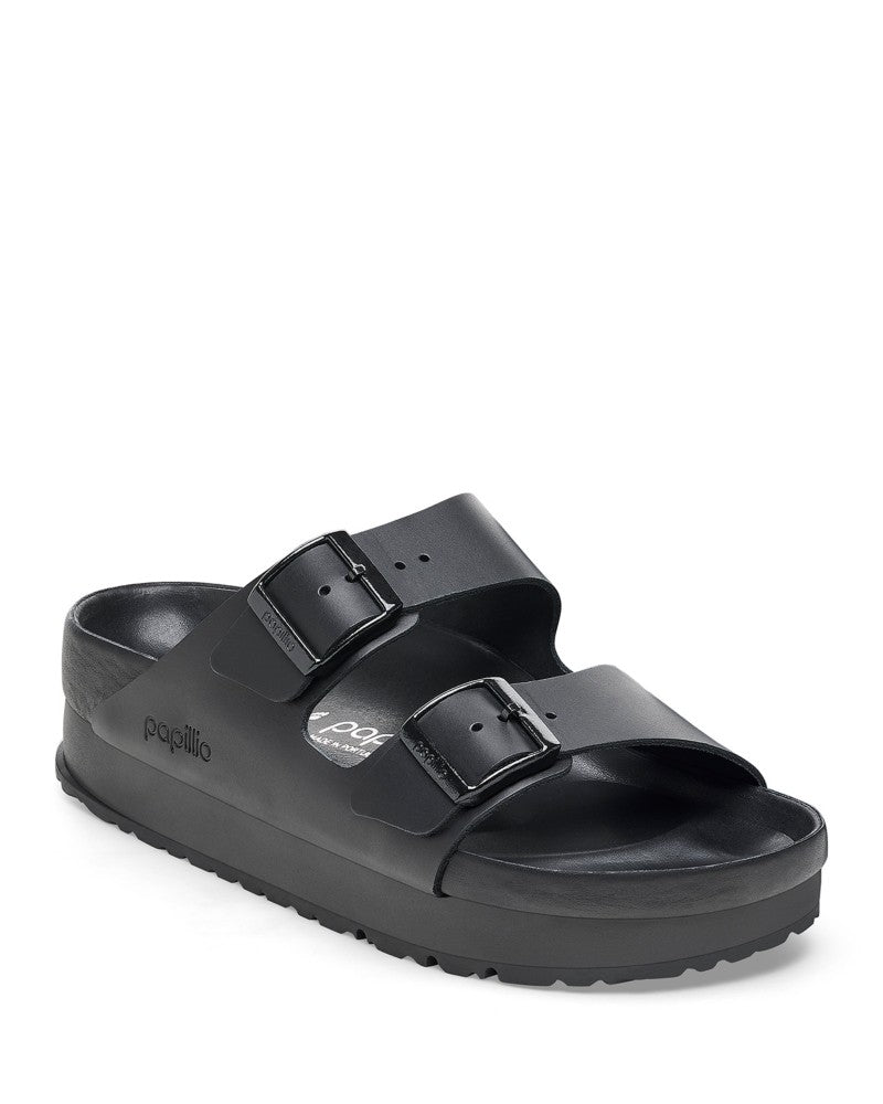 Black-