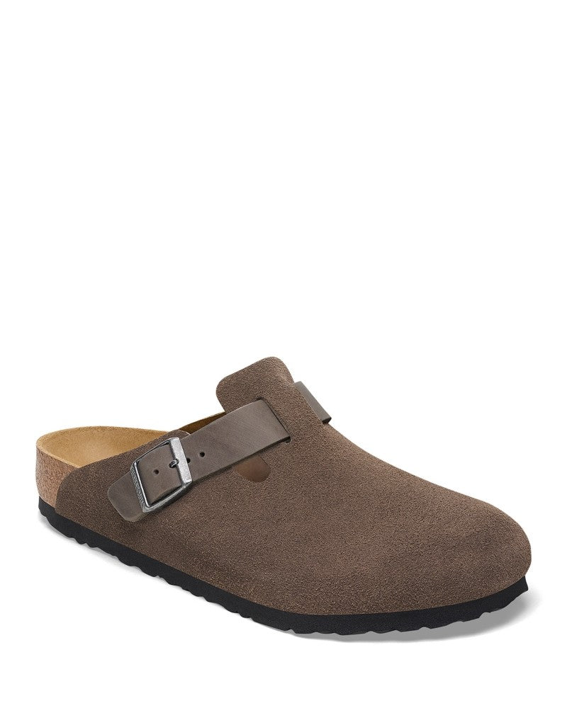 Concrete-