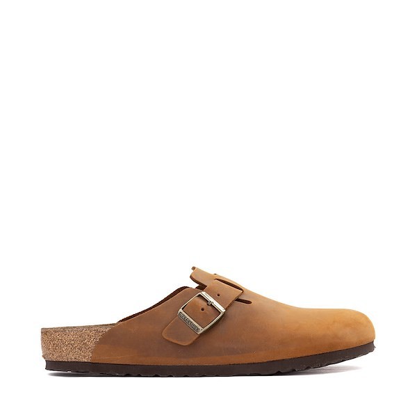 Cognac-