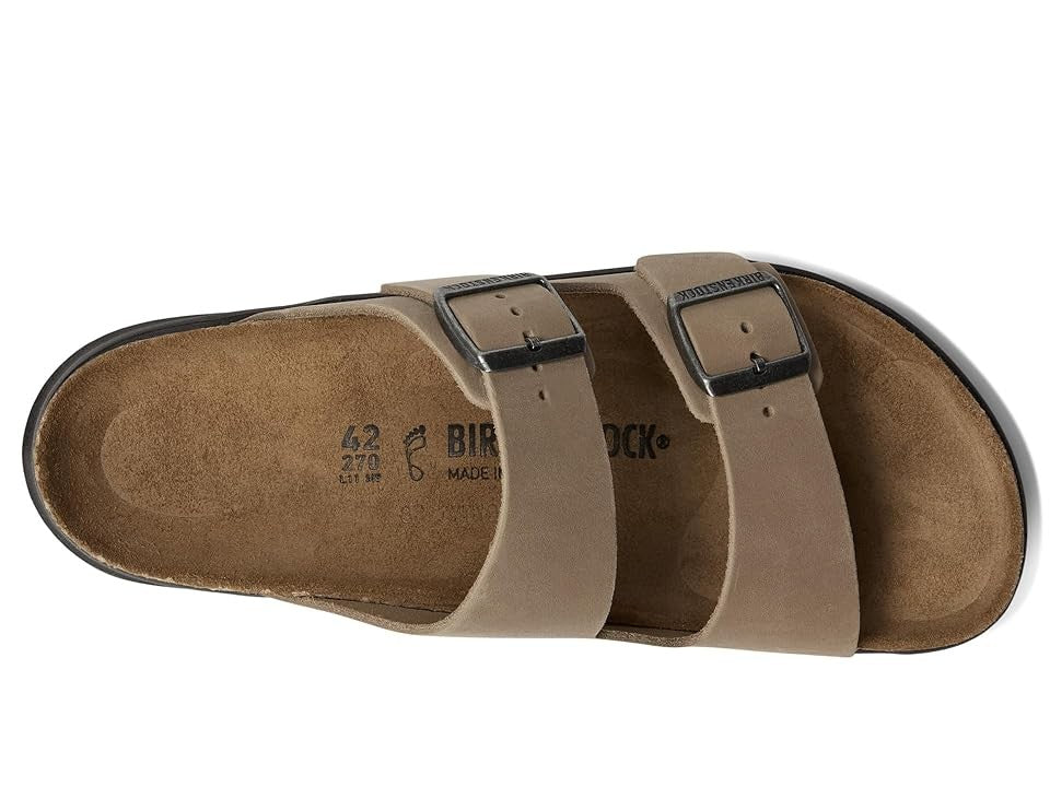 Brown-