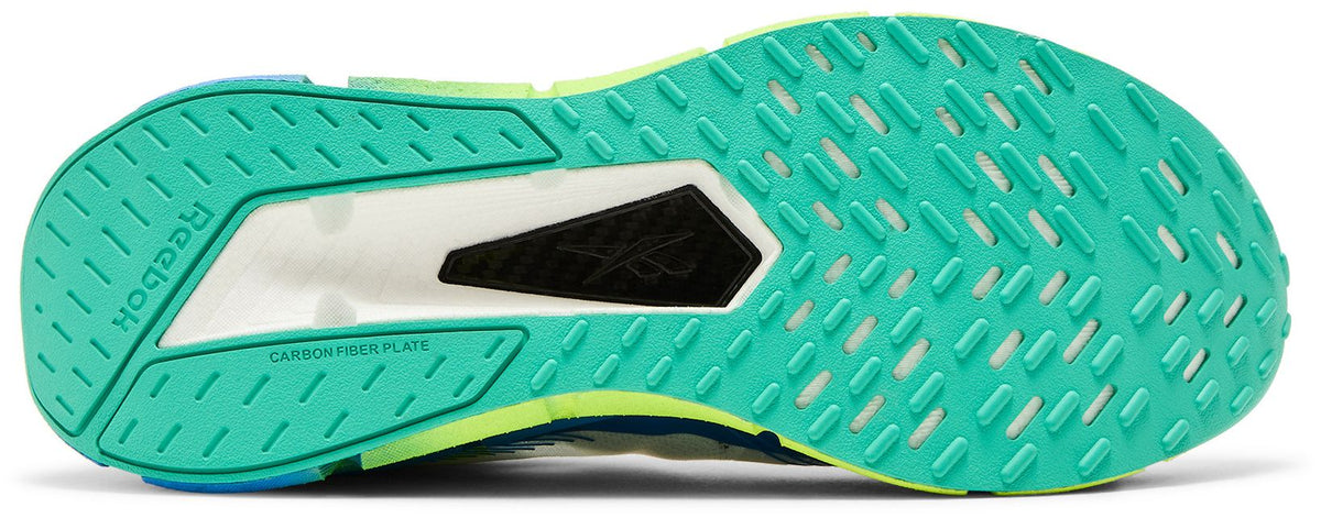 Reebok Men's Floatzig X1 Sneakers