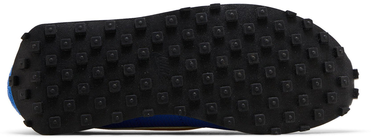 Nike Men's Ld-1000 Sp 'Game Royal Opti Yellow'