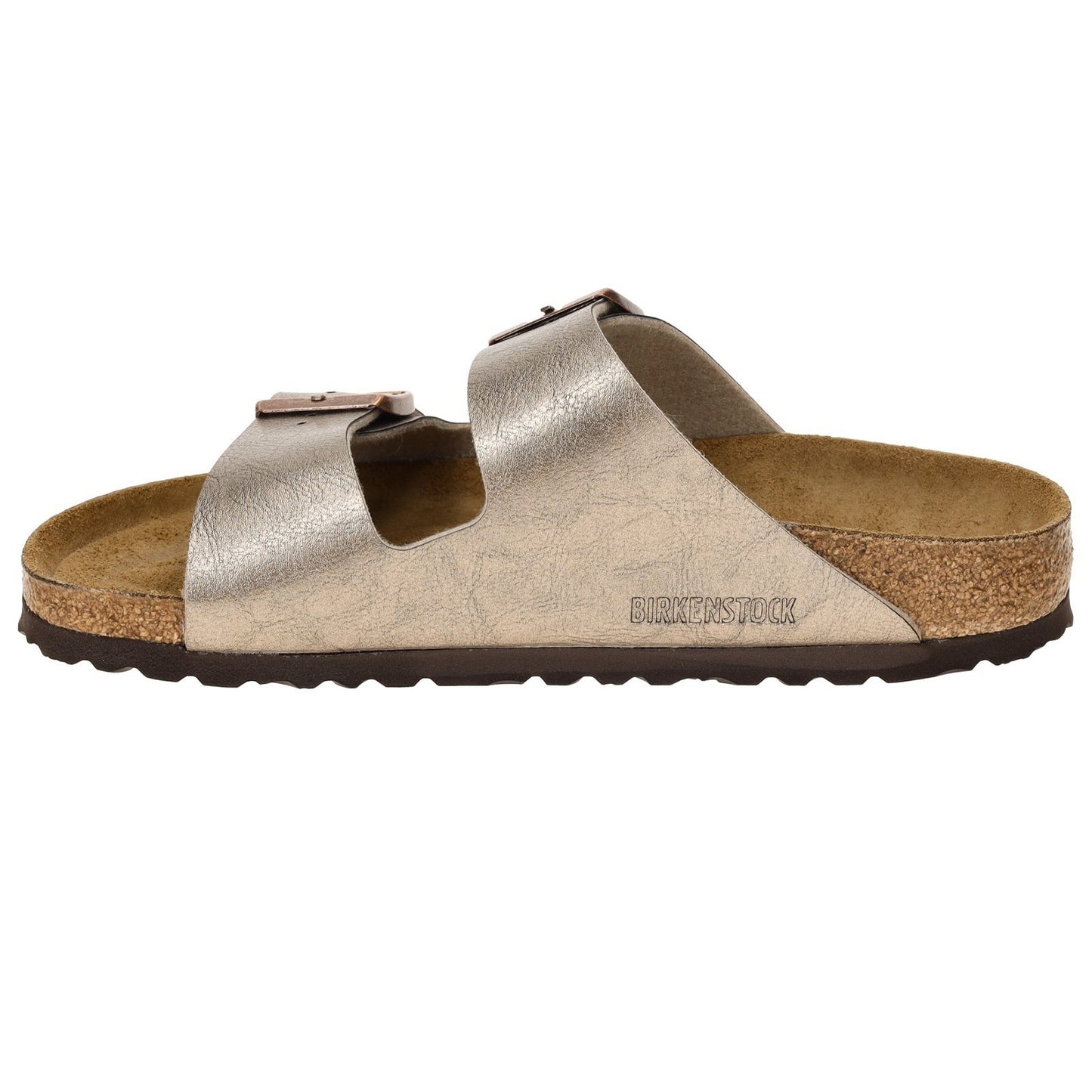 Taupe-