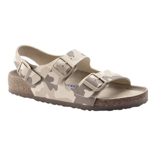 desert soil gray/taupe
-