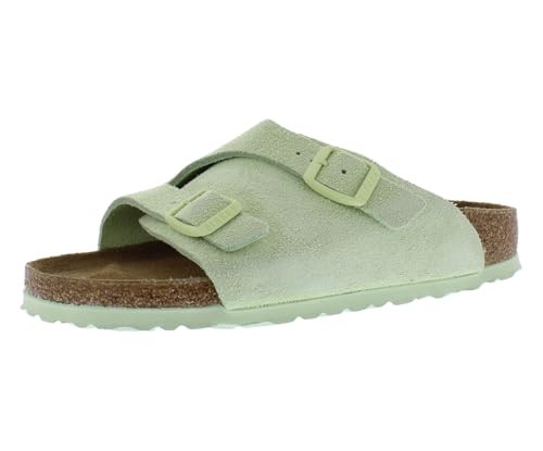 green-