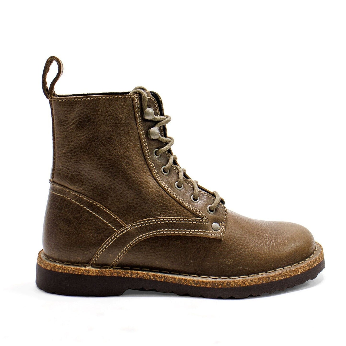 Taupe-