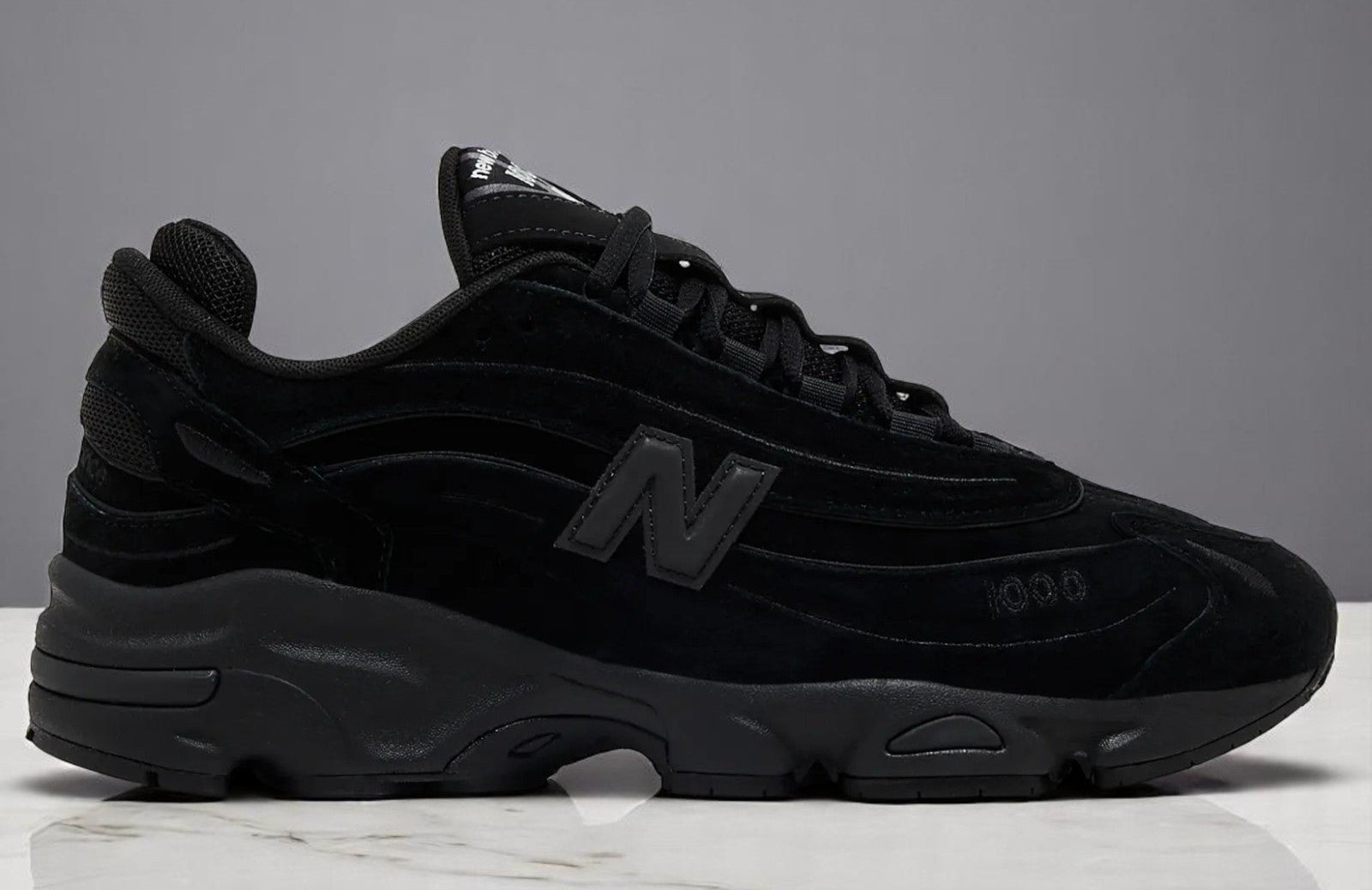 New Balance Men