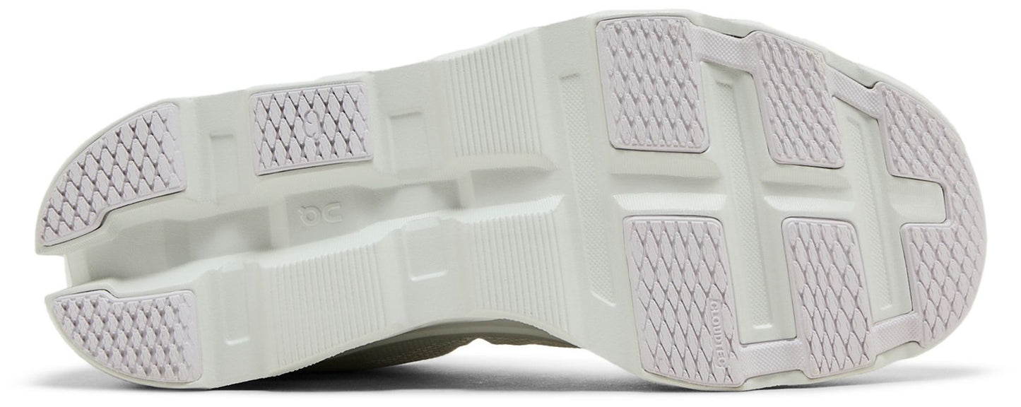 On Running Men's Cloudmonster 2 Paf 'Post Archive Faction Vapor Frost' Sneakers