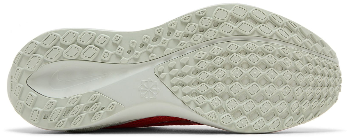 Nike Men's Air Zoom Pegasus 41 Prm Sneakers