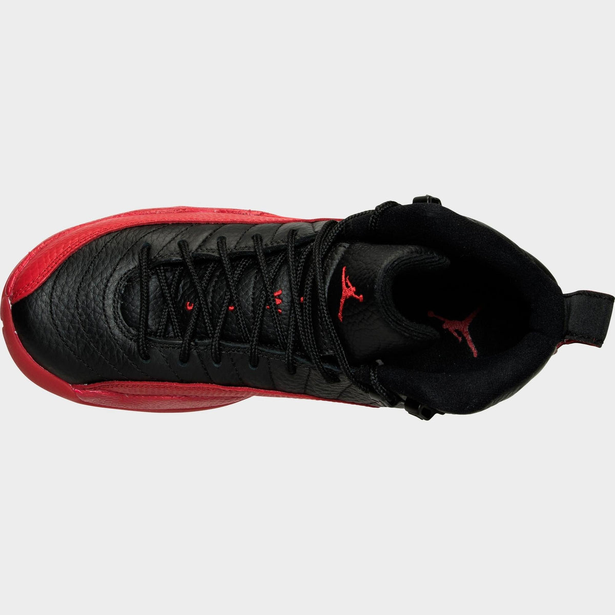 Air Jordan Grade School Retro 12 'Flu Game (2025) (GS)'