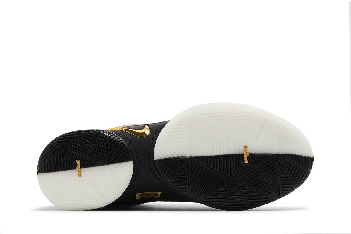 Nike Men's Lebron Xxii 'Mogul' Sneakers