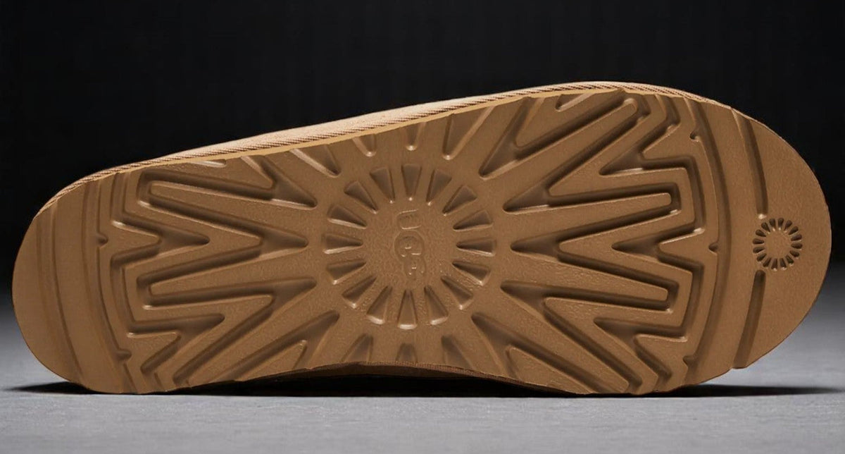 UGG Tasman Men's