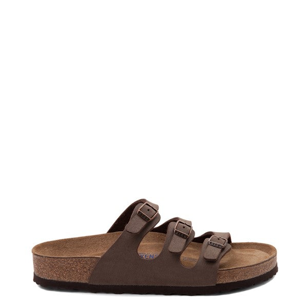 mocca-