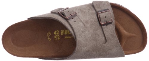 Taupe-