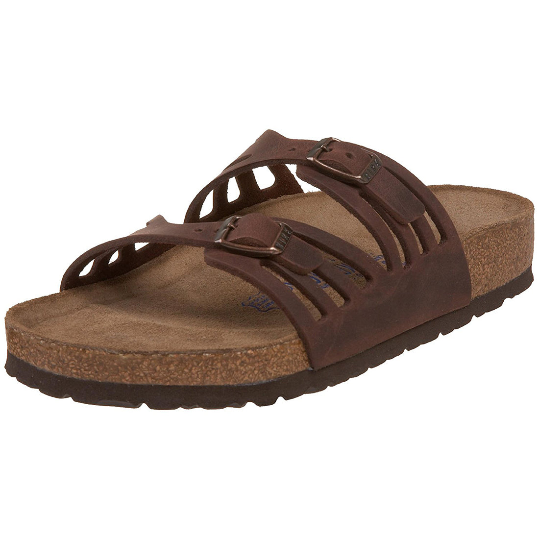 brown-