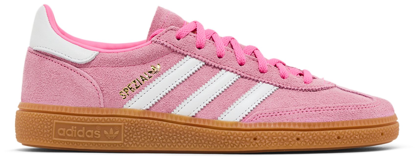 adidas Women's Handball Spezial W - Ji2654 – Zulily