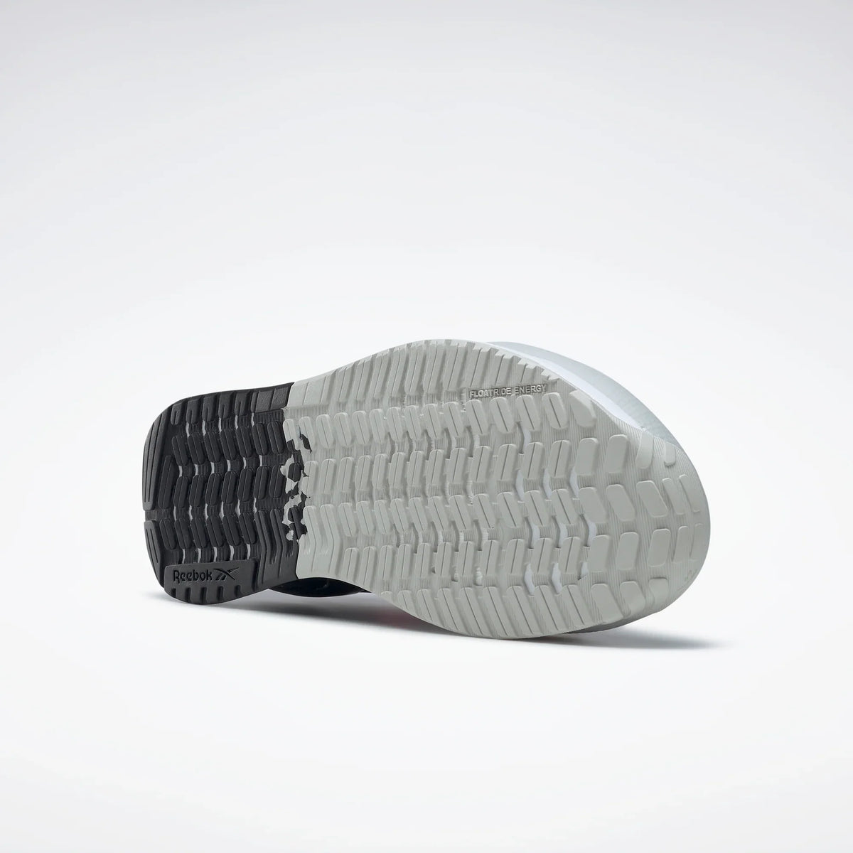 Reebok Men's Nano 6000
