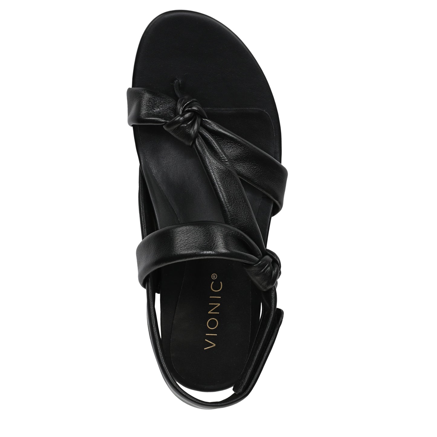 Black-