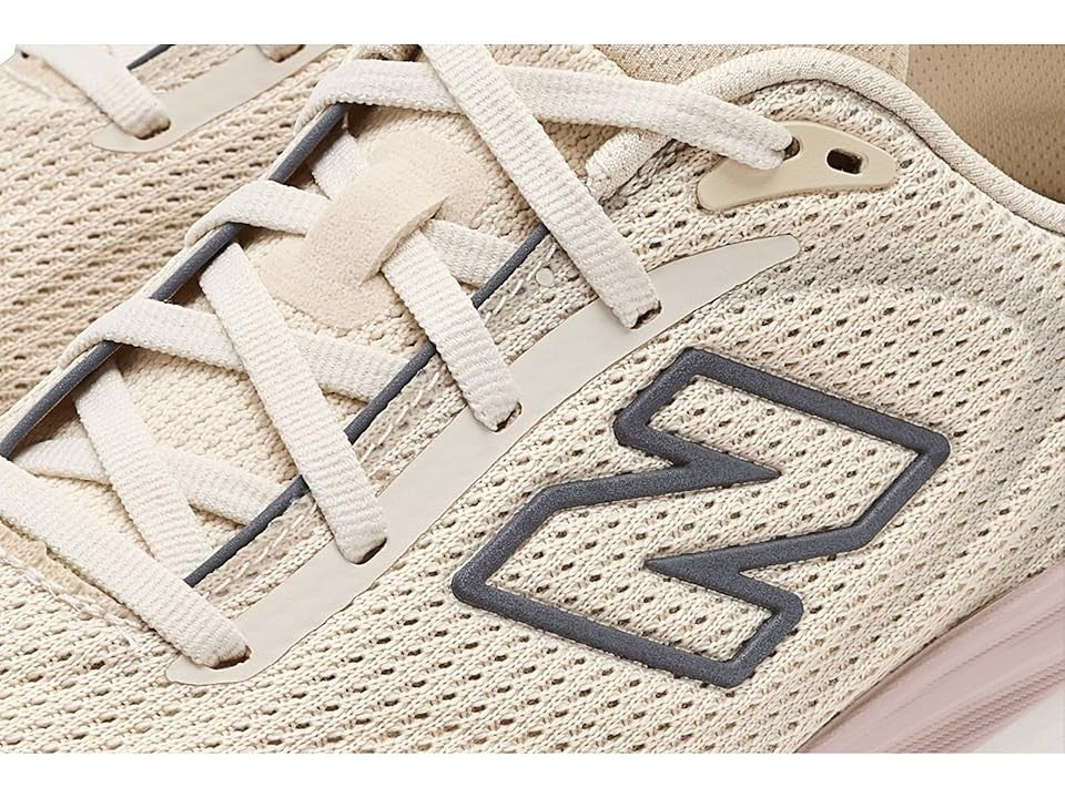 New Balance Women's Fresh Foam X 1080 Running Shoes (Grey)