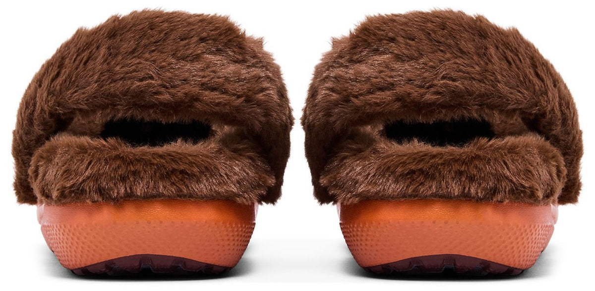 Men's Crocs South Park Kenny Classic Clog