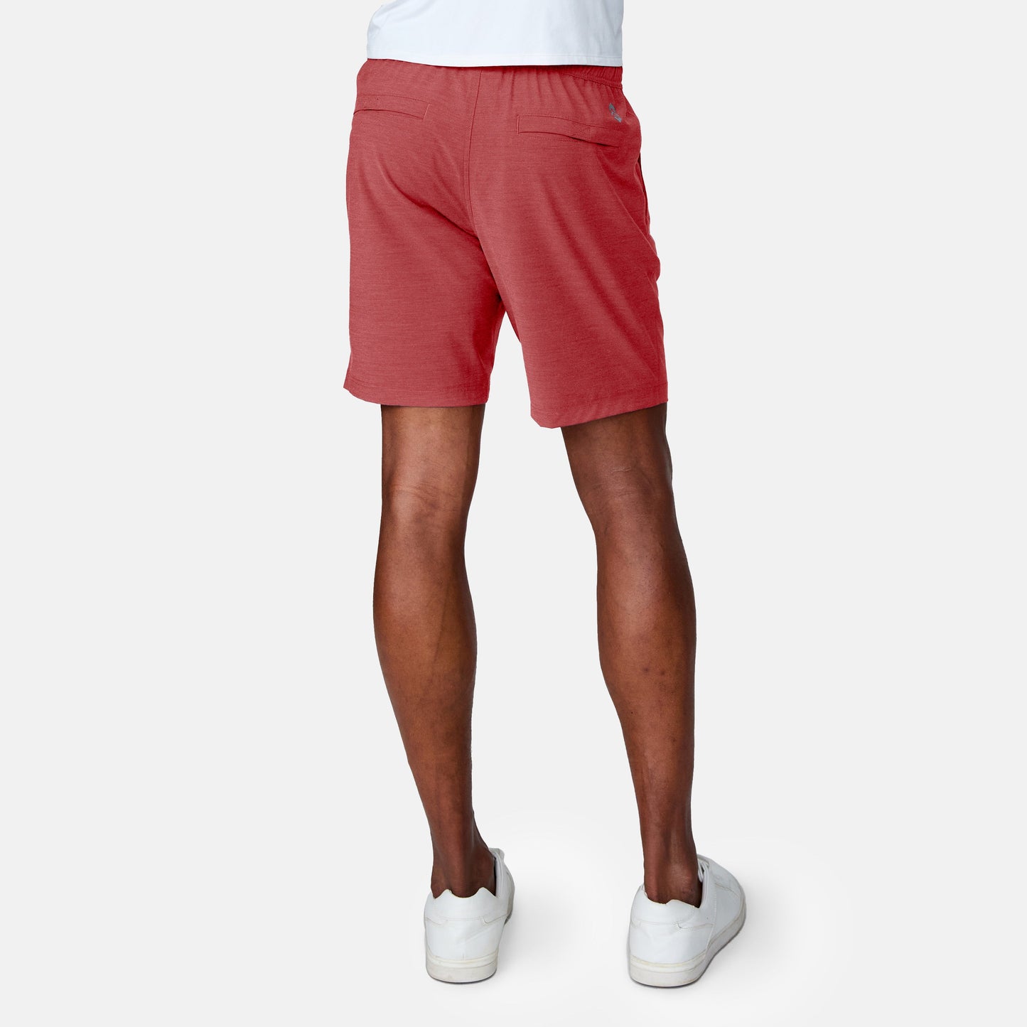 Men's Trek Short