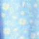 Boho Retro Polka Dot Rayon Mix Casual Maxi Dress With Folded Cap Sleeve Side Pockets Versatile Summer Dress For Women