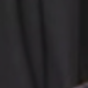 Purple Ivory Black Tiered Floral Double Ruffle Flounce Sleeve Midi Classic Dress Small To 3XL Plus