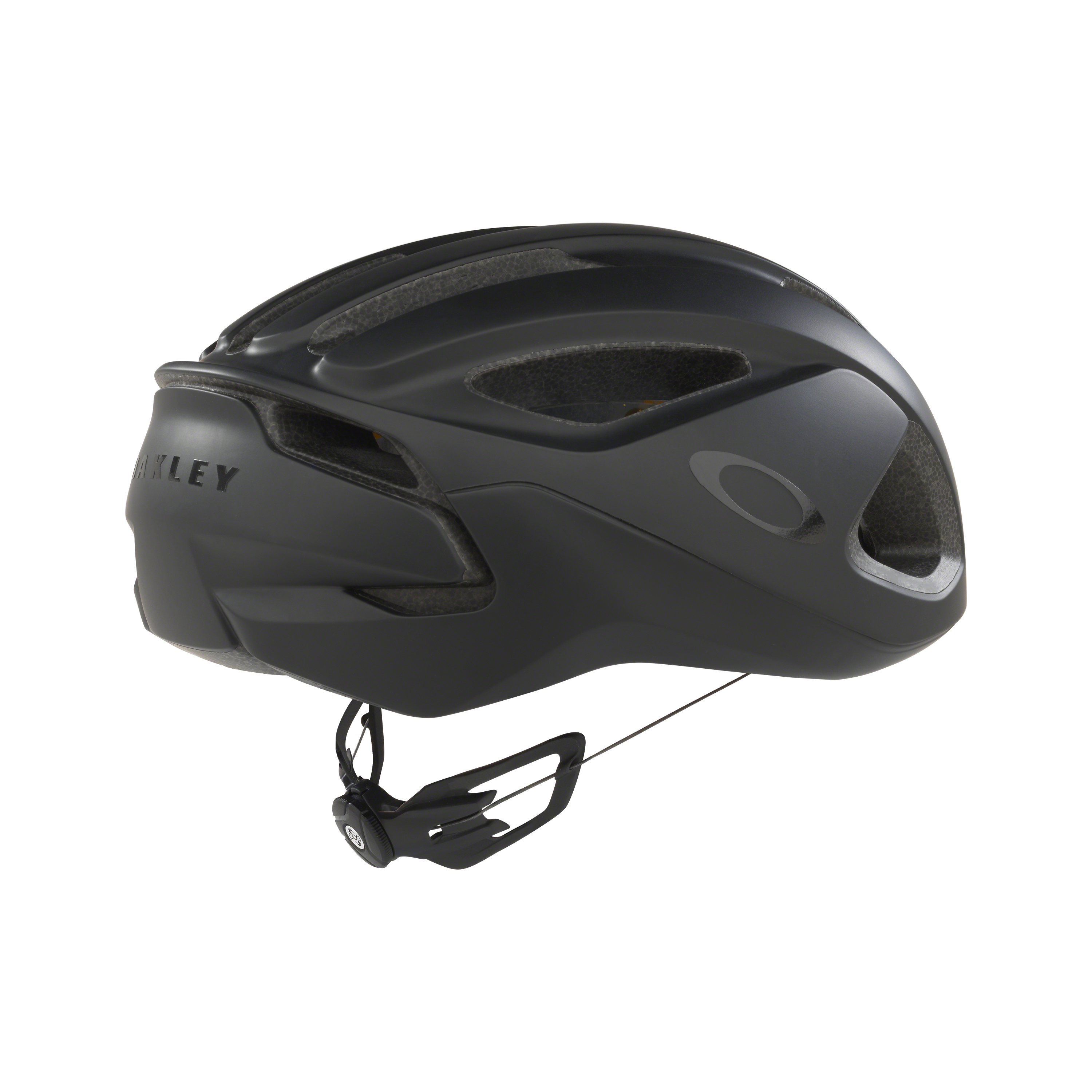 Oakley Men's Aro3 Sunglasses main image 1