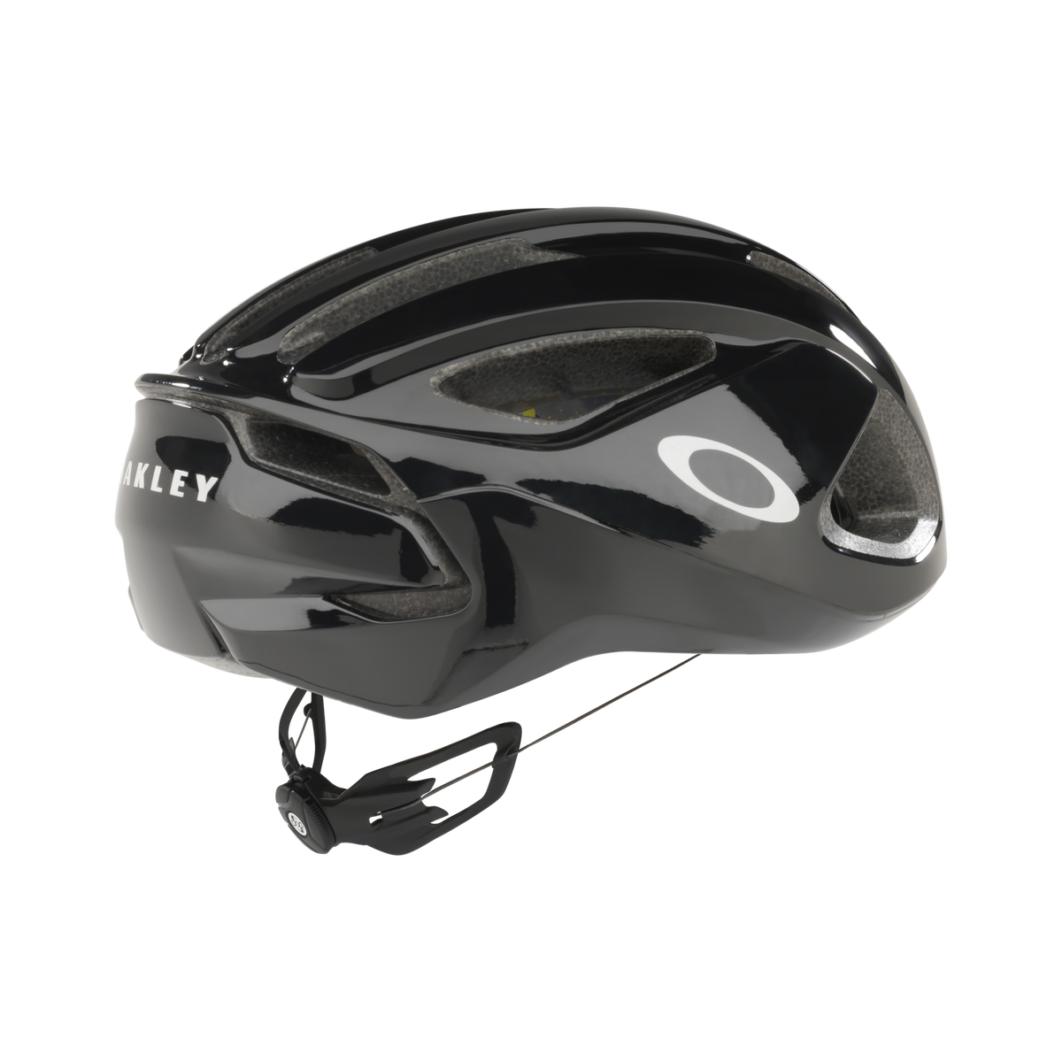 Oakley Men's Aro3 Sunglasses