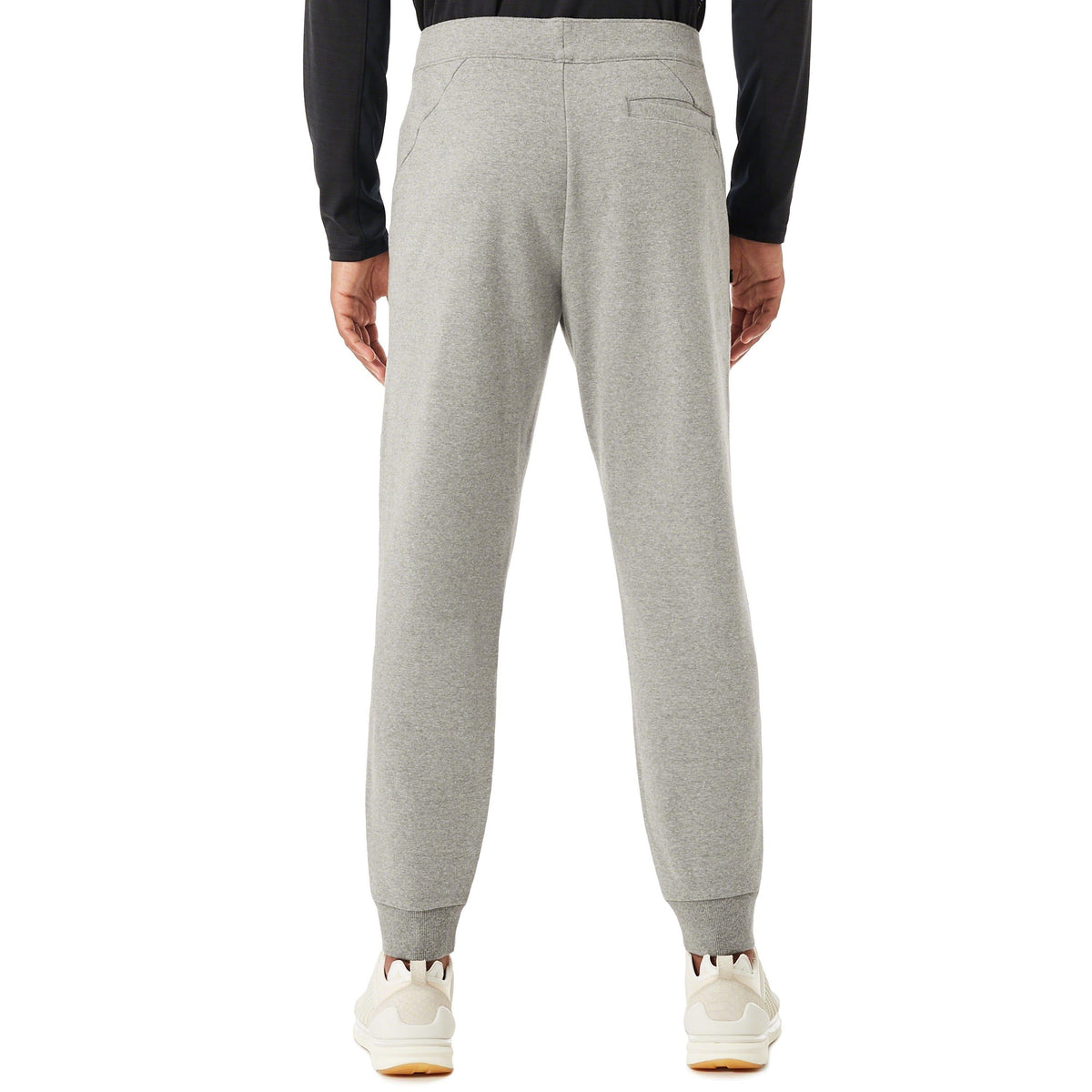 Oakley Men's Link Fleece Pant