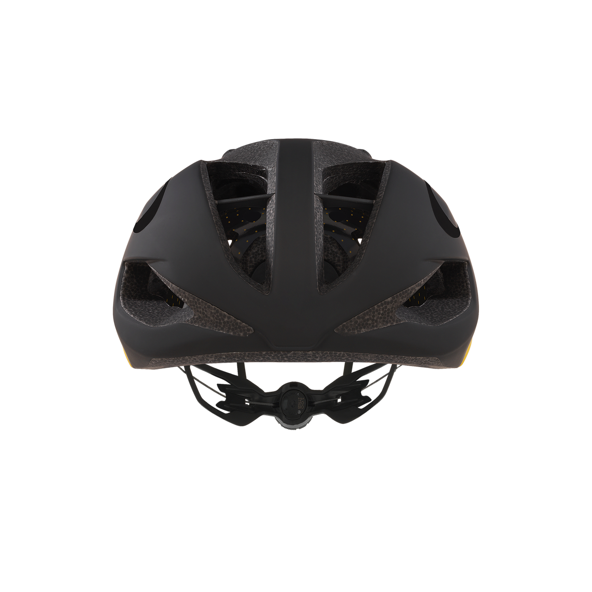 Oakley Men's Aro5 Sunglasses