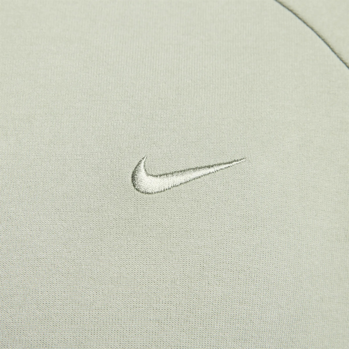 Nike Men's Primary Dri-Fit Uv Pullover Versatile Hoodie