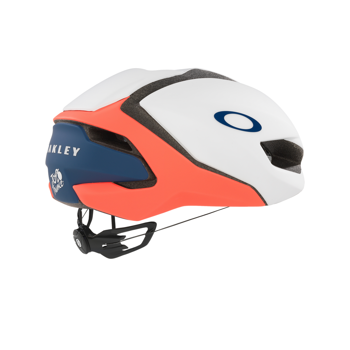 Oakley Men's Aro5 Sunglasses