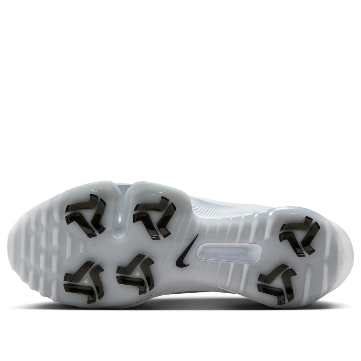 Nike Men's Air Zoom Infinity Tour 2 Sneakers