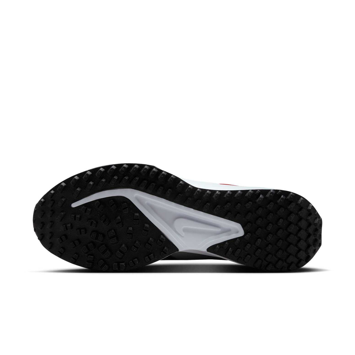 Nike Men's Infinity G '24 Shoes