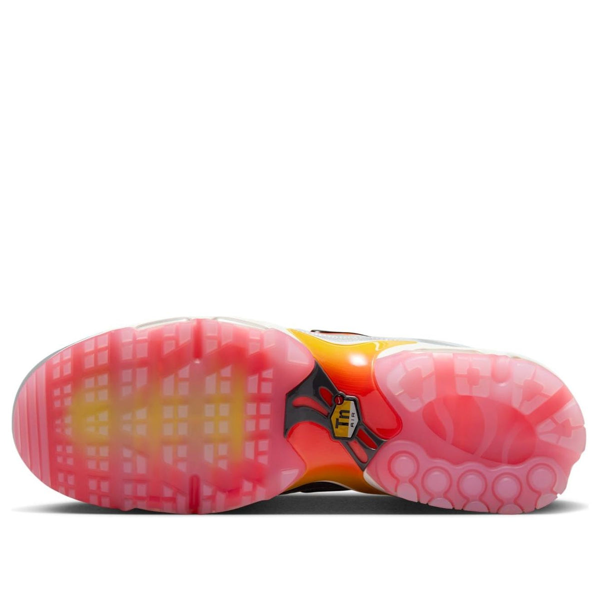 Nike Men's Air Max Plus G Nrg Usopn Sneakers