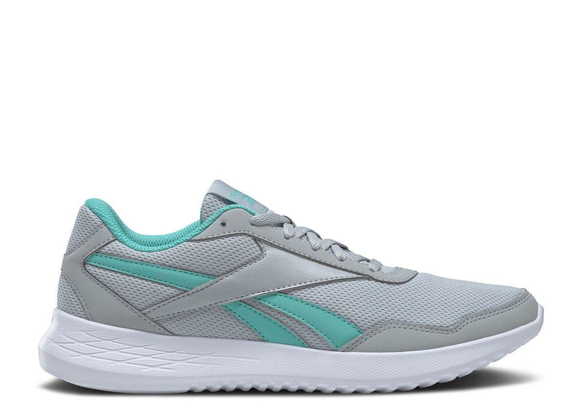Reebok Women's Energen Lite Sneakers