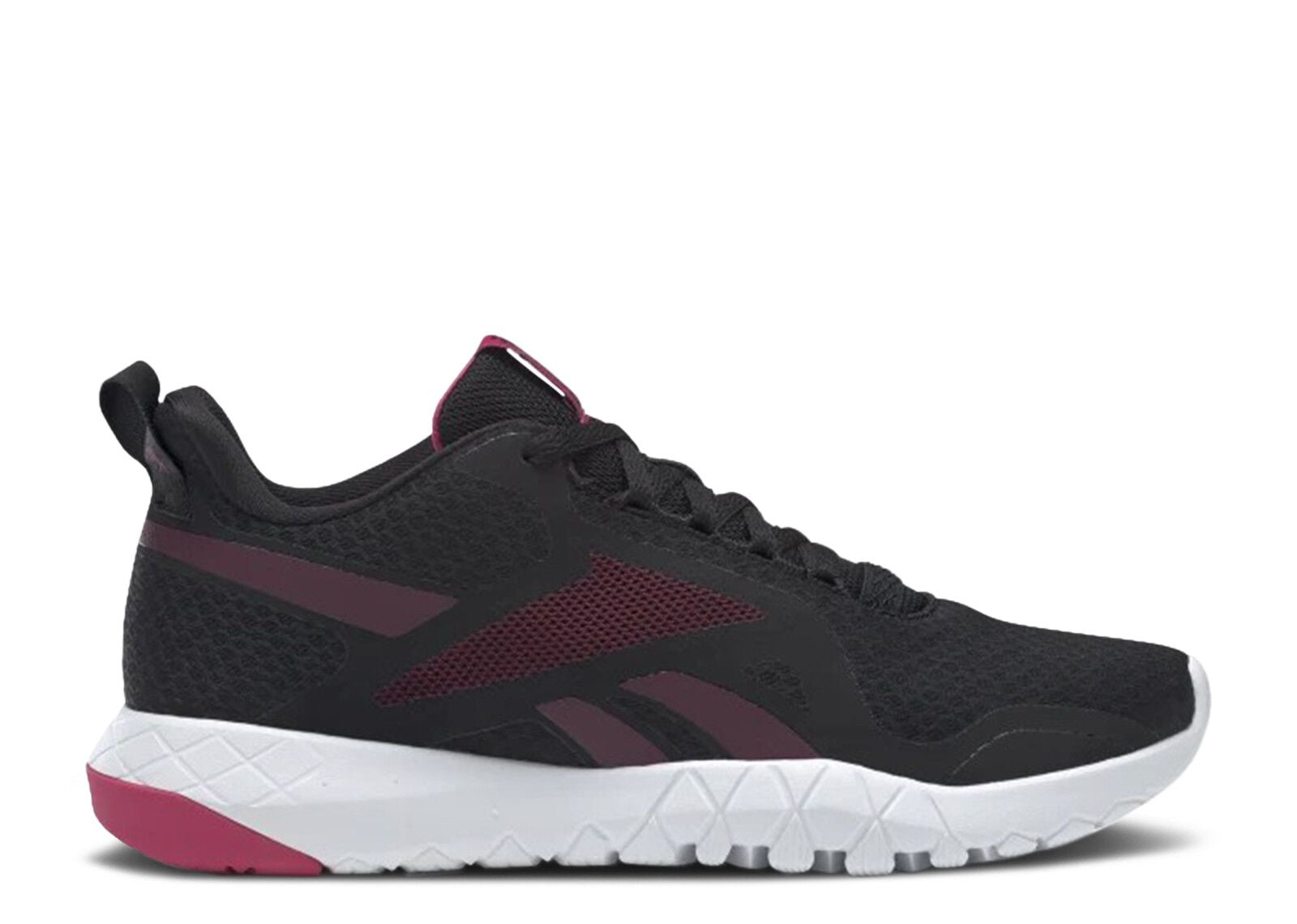 reebok women's flexagon force 3.0 cross trainer
