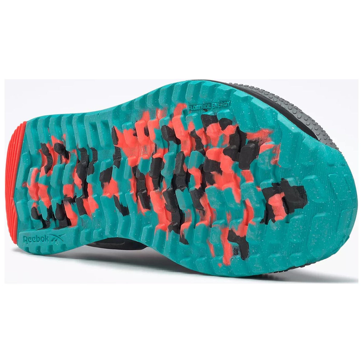 Reebok Women's Nano X2 Tr Adventure Sneakers