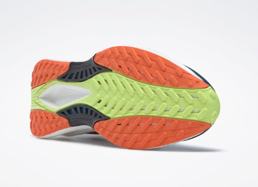 Reebok Men's Floatride Energy 5 Sneakers