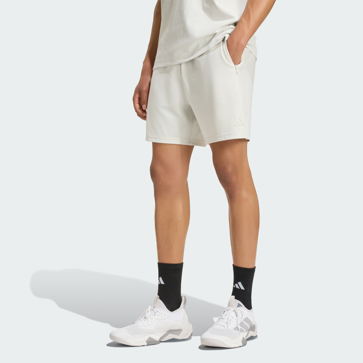 Orbit Grey-