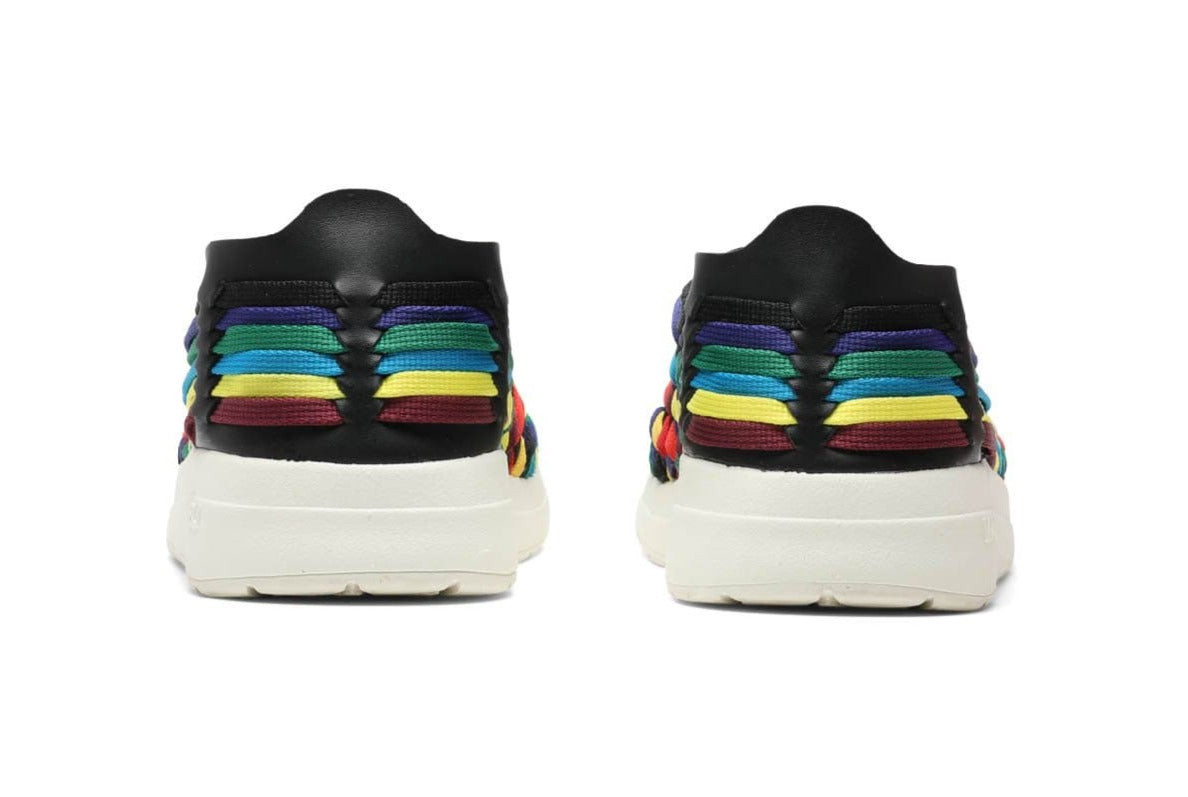 Malibu Sandals Men's Missoni Arroyo Nylon