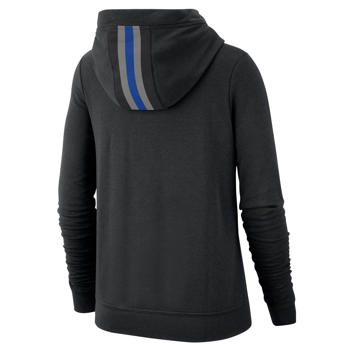 Nike Women's NBA Golden State Warriors "The Town" Hoodie