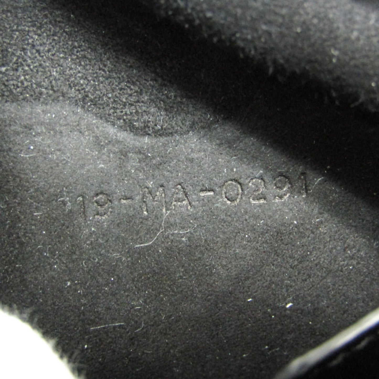 Christian Dior Vibe Hobo · Lambskin