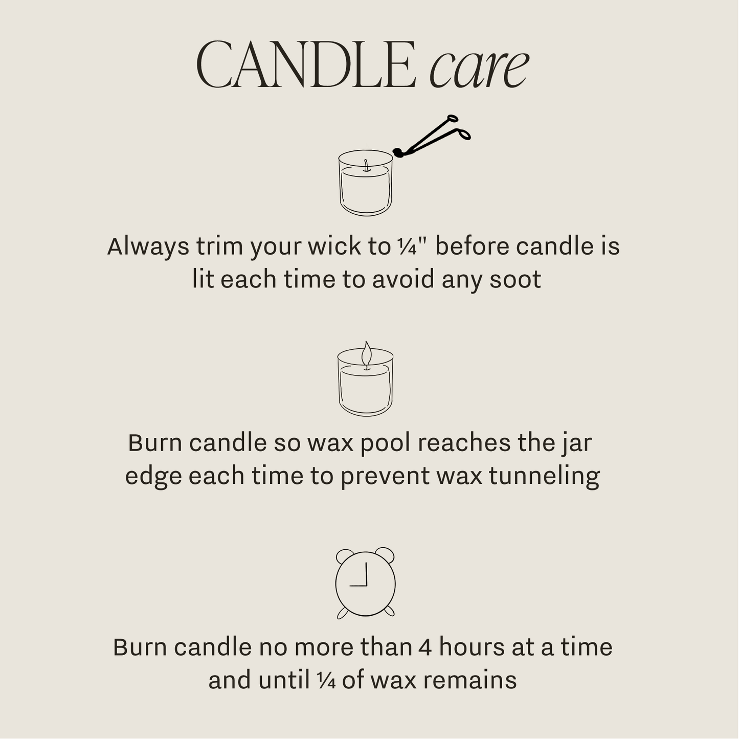 Pumpkin Spice Soy Candle - Ceramic Pumpkin Jar - 8 oz