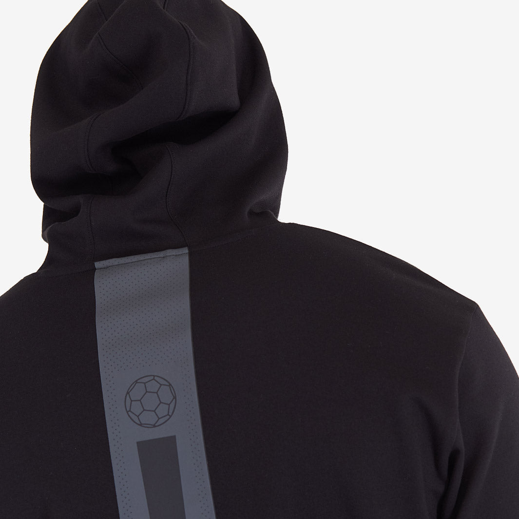 Puma Men's Ftblnxt Casuals Hoody Sweaters